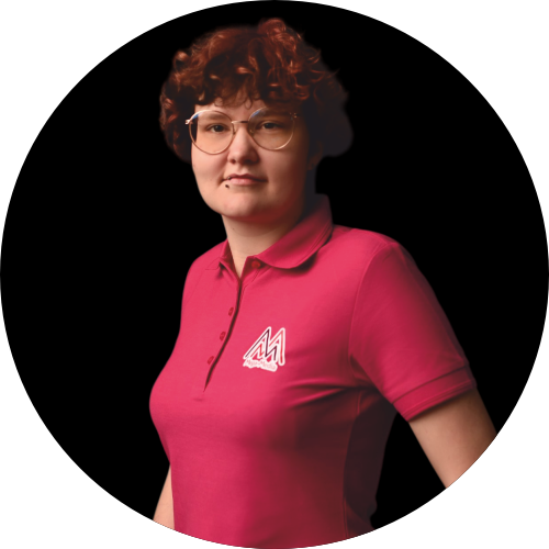 julia